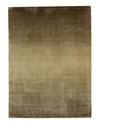 Brinker Carpets Varrayon Gold